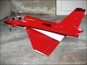 Xerra`s Macchini