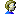 mic`s Profil ansehen