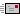 Kurznachricht an mic senden