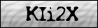 Sicherheitsgrafik