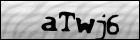 Sicherheitsgrafik
