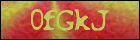 Sicherheitsgrafik