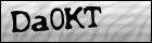 Sicherheitsgrafik
