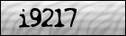Sicherheitsgrafik