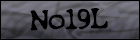 Sicherheitsgrafik
