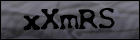 Sicherheitsgrafik