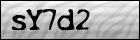 Sicherheitsgrafik