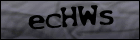 Sicherheitsgrafik