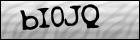Sicherheitsgrafik