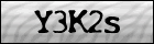Sicherheitsgrafik