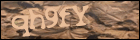 Sicherheitsgrafik