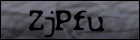 Sicherheitsgrafik