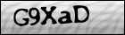 Sicherheitsgrafik