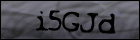 Sicherheitsgrafik