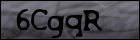 Sicherheitsgrafik