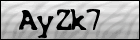 Sicherheitsgrafik