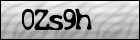 Sicherheitsgrafik