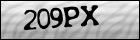 Sicherheitsgrafik