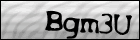 Sicherheitsgrafik